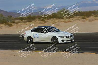 media/Jan-26-2025-SCCA SD (Sun) [[bcf61ed115]]/3-Novice/Session 3 Turn 10 Inside/